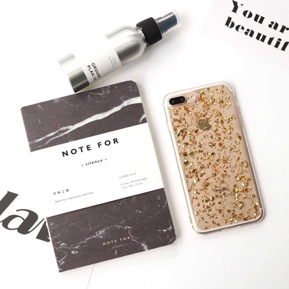 ❗️2 any CASES FOR 6$ ❗️ iPhone X/7/8/7PLUS/8PLUS - Picture 3 of 8